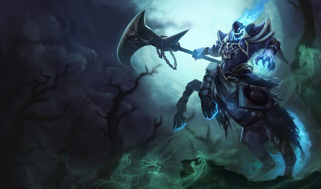 Fichier:Hecarim FaucheurSkin.jpg