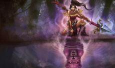 Nidalee OriginalSkin Ch.jpg
