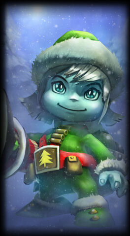 File:Tristana EarnestElfLoading old.jpg