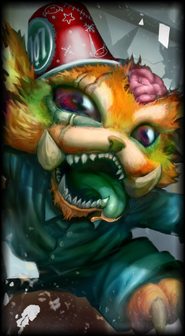 Emptylord Gnar Zombie.png (245 KB) Emptylord Gnar Zombie