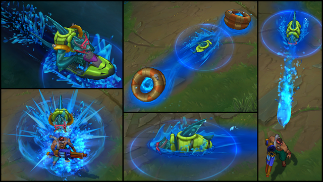 File:Rek'Sai PoolParty Screenshots.png