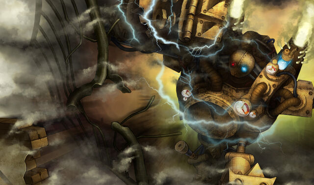 File:Blitzcrank OriginalSkin Ch.jpg