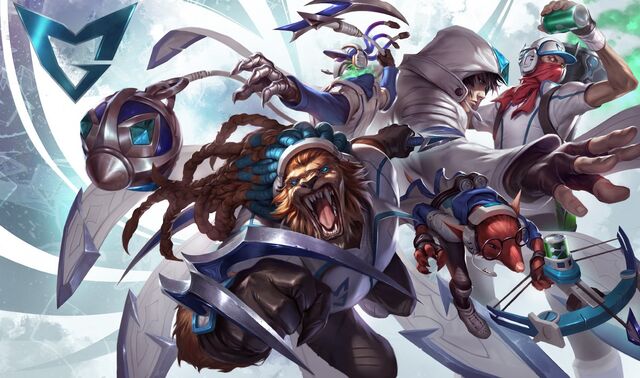 File:Talon SSWSkin.jpg