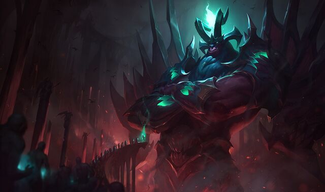 File:Galio GatekeeperSkin.jpg