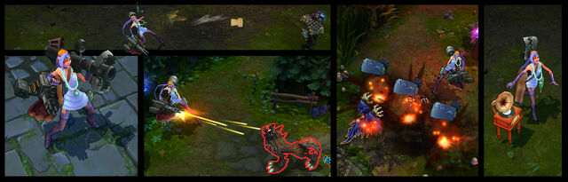File:Jinx Mafia Screenshots.jpg