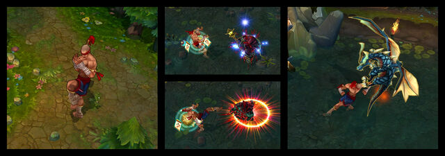 File:Lee Sin MuayThai Screenshots.jpg