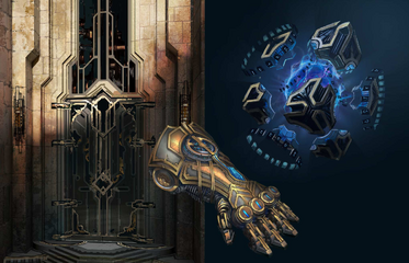 File:Piltover Hextech Language 2.png