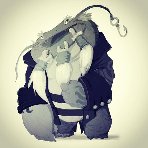 File:Tahm Kench Concept 15.jpg