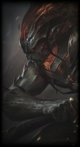 File:Yasuo NightbringerLoading.jpg