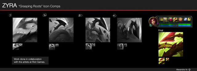 File:Zyra icon concept 02.jpg