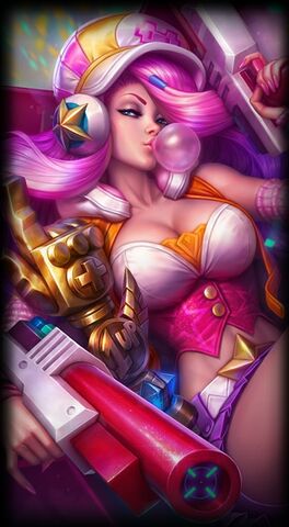 File:Miss Fortune ArcadeLoading.jpg