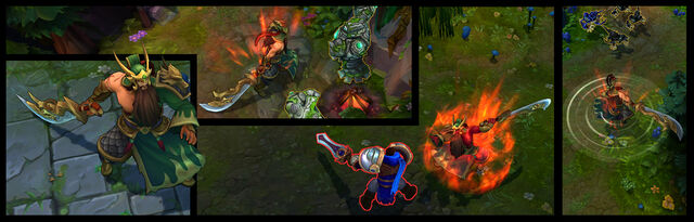 File:Tryndamere WarringKingdoms Screenshots.jpg