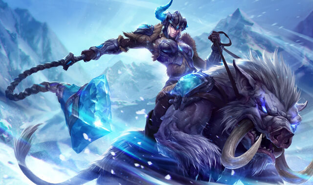 Fichier:Sejuani OriginalSkin.jpg
