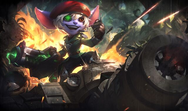 File:Tristana OmegaSquadSkin.jpg