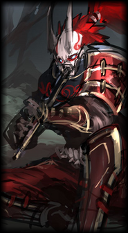 Emptylord Yasuo BloodMoon.png (315 KB) Emptylord Yasuo BloodMoon