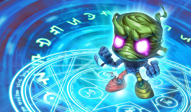 File:Amumu VancouverSkin Ch.jpg