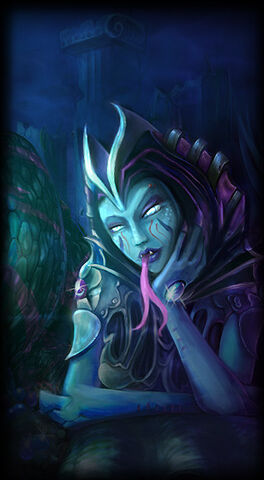 File:Cassiopeia SirenLoading old.jpg
