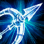 Soubor:FinalHour.png