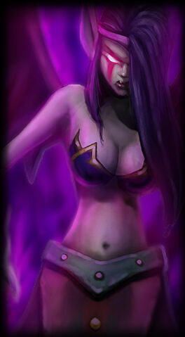 File:Morgana OriginalLoading old.jpg