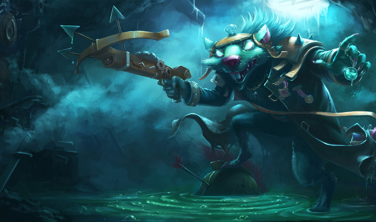 twitch league of legends twitch league of legends