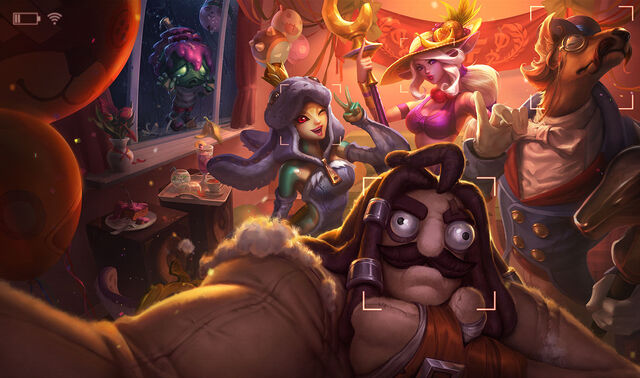 File:Soraka OrderoftheBananaSkin.jpg