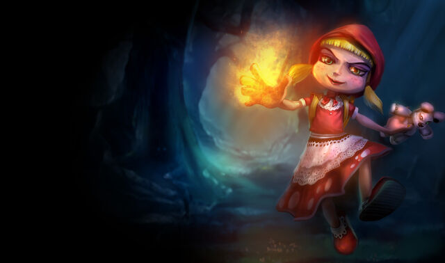 File:Annie RedRidingSkin old.jpg