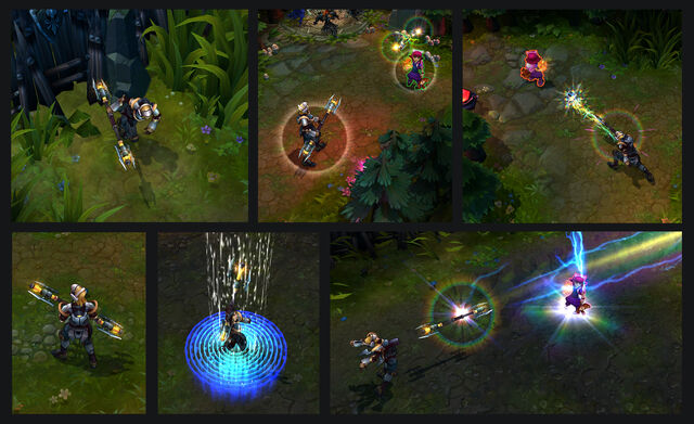 File:Lux SteelLegion Screenshots.jpg