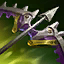 File:Mortal Reminder item.png