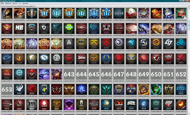 File:Ninjamask ProfileIcons 02.png