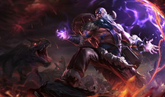 File:Ryze TribalSkin.jpg