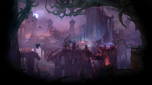 File:The Twisted Treeline.jpg