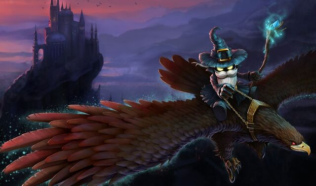 File:Veigar VeigarGreybeardSkin.jpg