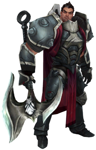 File:Darius Render.png
