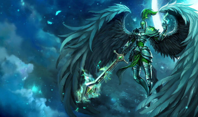 File:Kayle ViridianSkin Ch.jpg