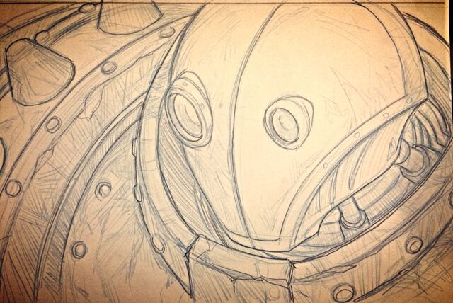 File:Ironstylus Blitzsketch.jpg