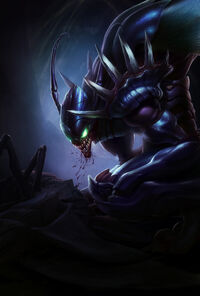 KhaZix Teaser.jpg
