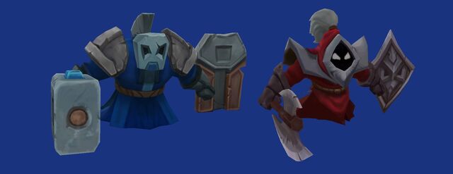 File:Minions Blue& Red Melee.jpg