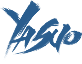 Yasuo.png