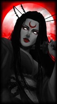 Emptylord BloodMoonDiana.jpg (25 KB) Emptylord BloodMoonDiana