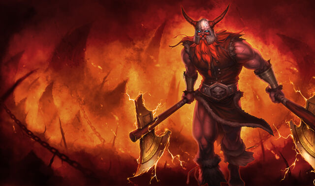 File:Olaf ForsakenSkin Ch.jpg