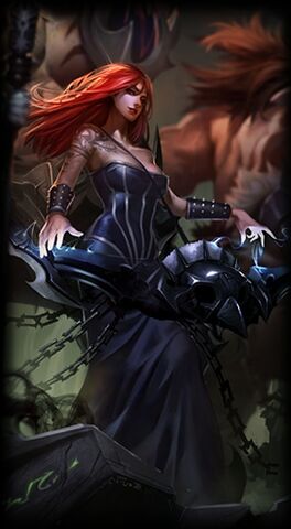 File:Sona PentakillLoading.jpg