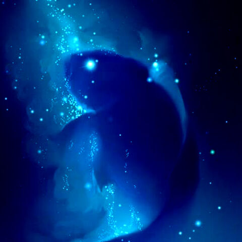 File:ArtMaster7 Pisces5.jpg