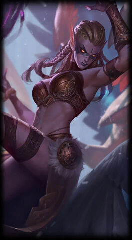 File:Morgana ExiledLoading.jpg
