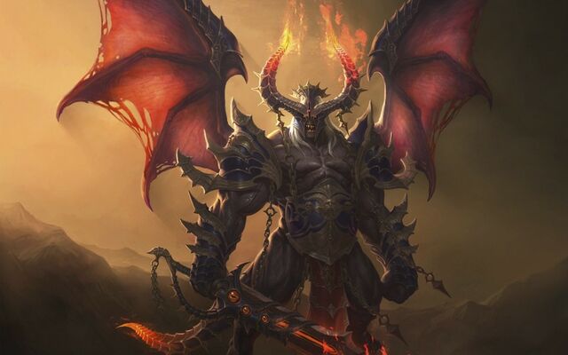 File:Serw PitLord.jpg