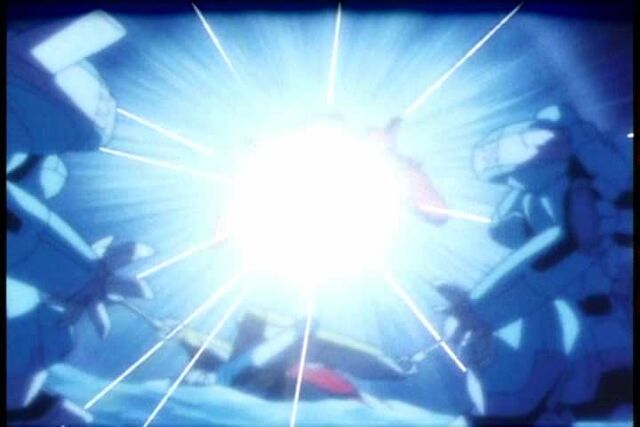 File:ColdShowers Blinding.jpg