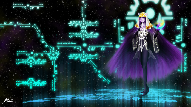 File:Kassyndra OldDescipleofSands.png