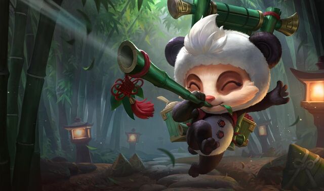 File:Teemo PandaSkin.jpg
