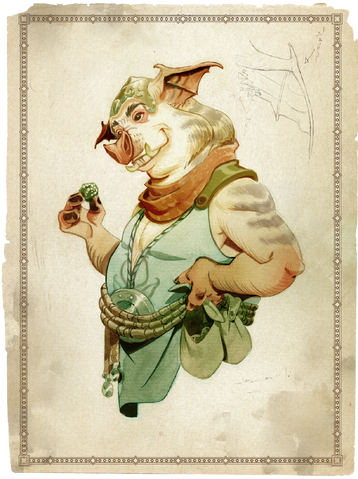 File:Vastaya Lore 10.png