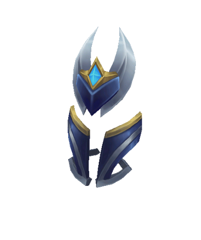 File:2016 Championship Ward.png