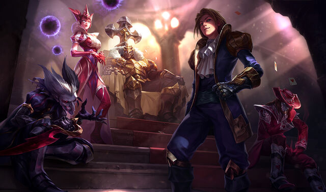 File:Ezreal AceofSpadesSkin old.jpg